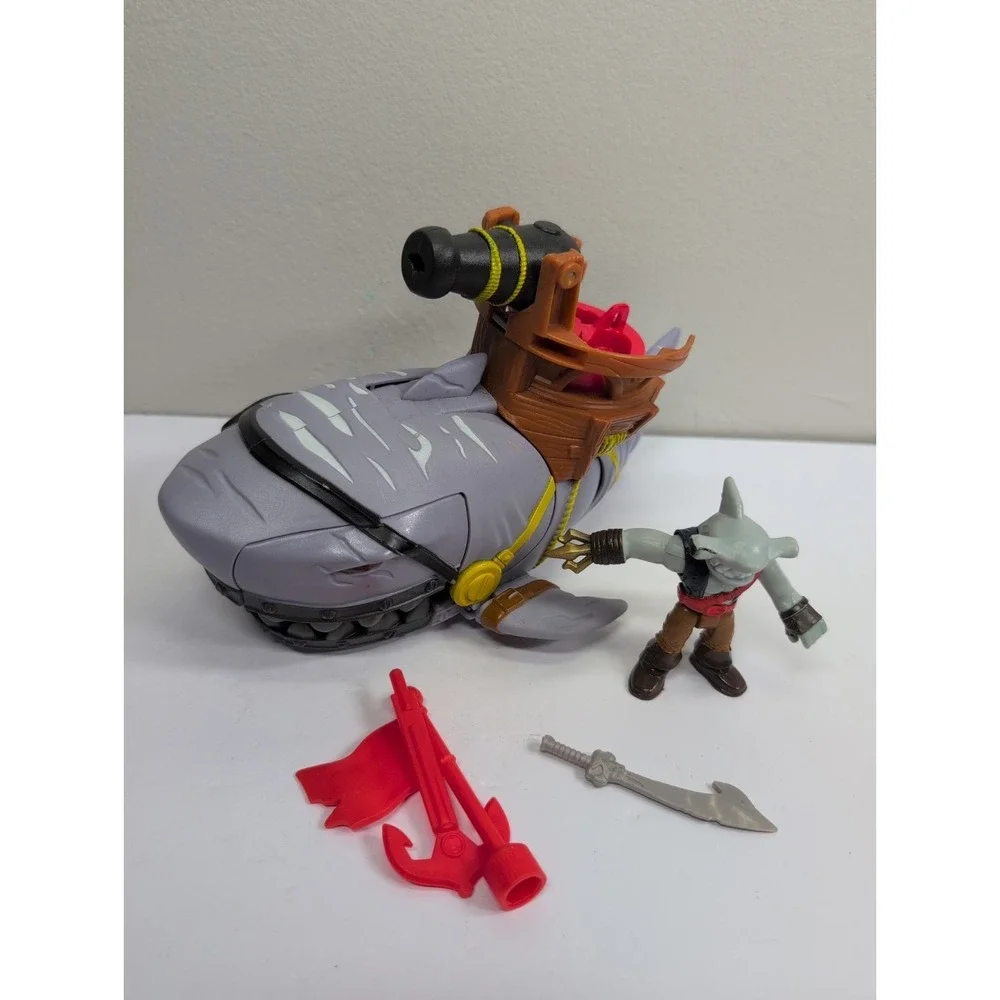 Fisher-Price fisher price